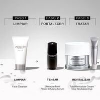 Total Revitalizer Cream Estuche  50ml-231828 Total Revitalizer Cream Estuche  50ml-231828 1